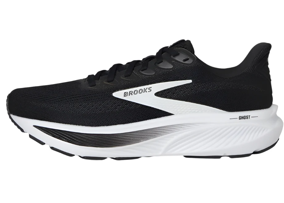 BROOKS GHOST 17 WOMEN'S - Image 3