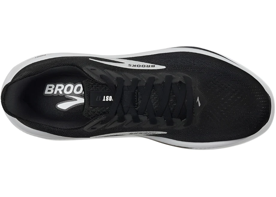 BROOKS GHOST 17 WOMEN'S - Image 4