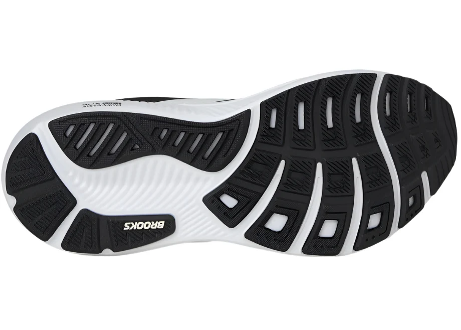 BROOKS GHOST 17 WOMEN'S - Image 5