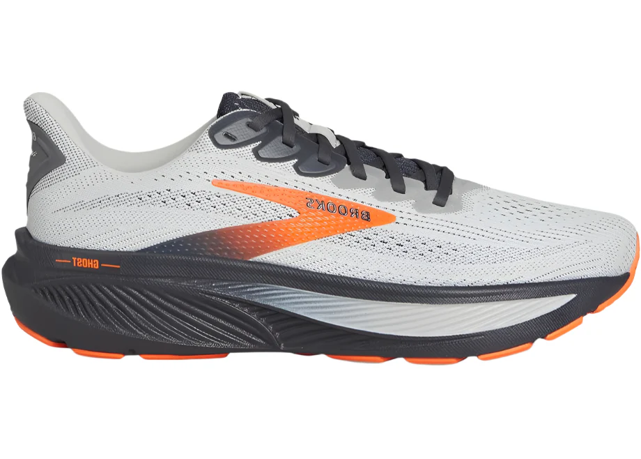 BROOKS GHOST 17 MEN'S - Image 2