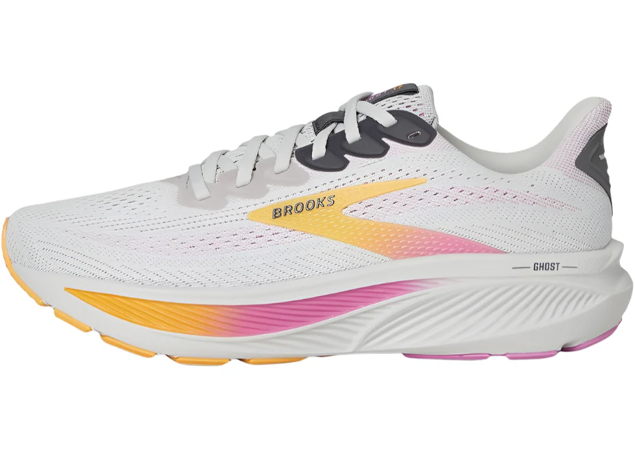 BROOKS GHOST 17 WIDE WOMEN'S - Image 3