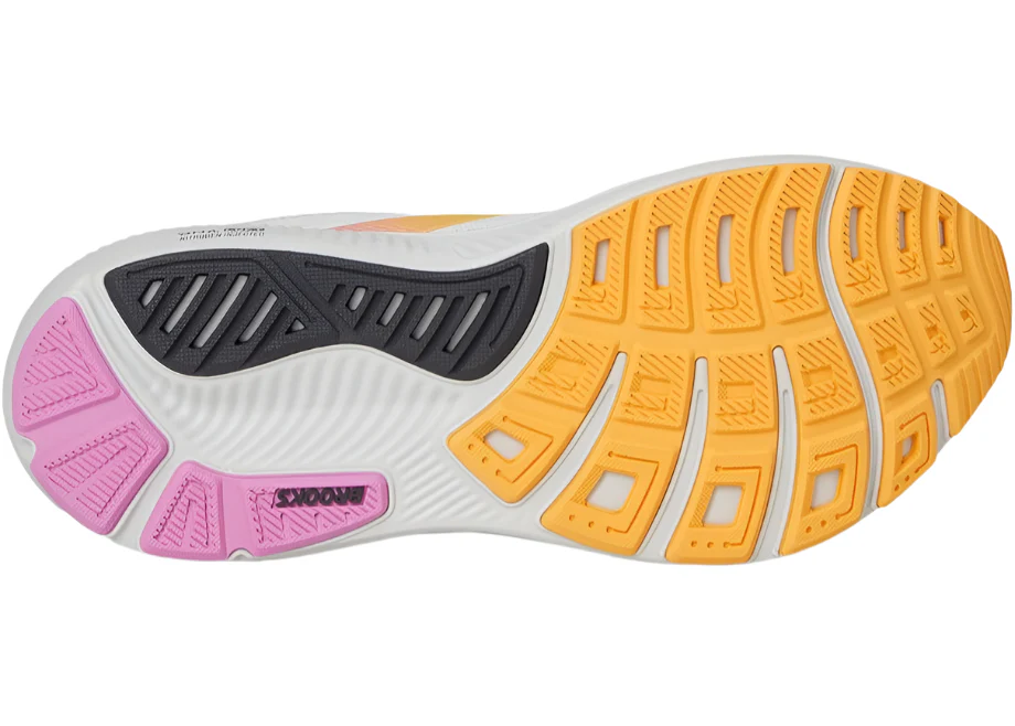 BROOKS GHOST 17 WIDE WOMEN'S - Image 5