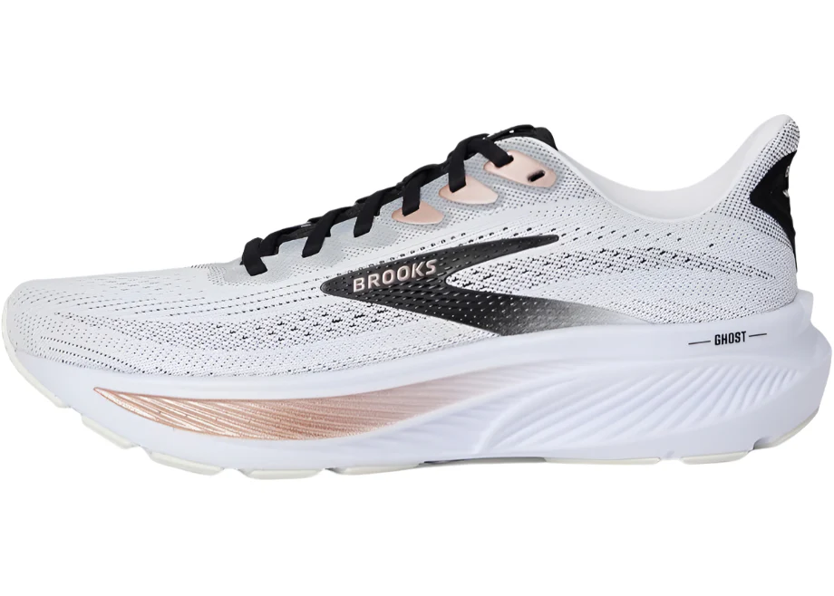 BROOKS GHOST 17 WIDE WOMEN'S - Image 3