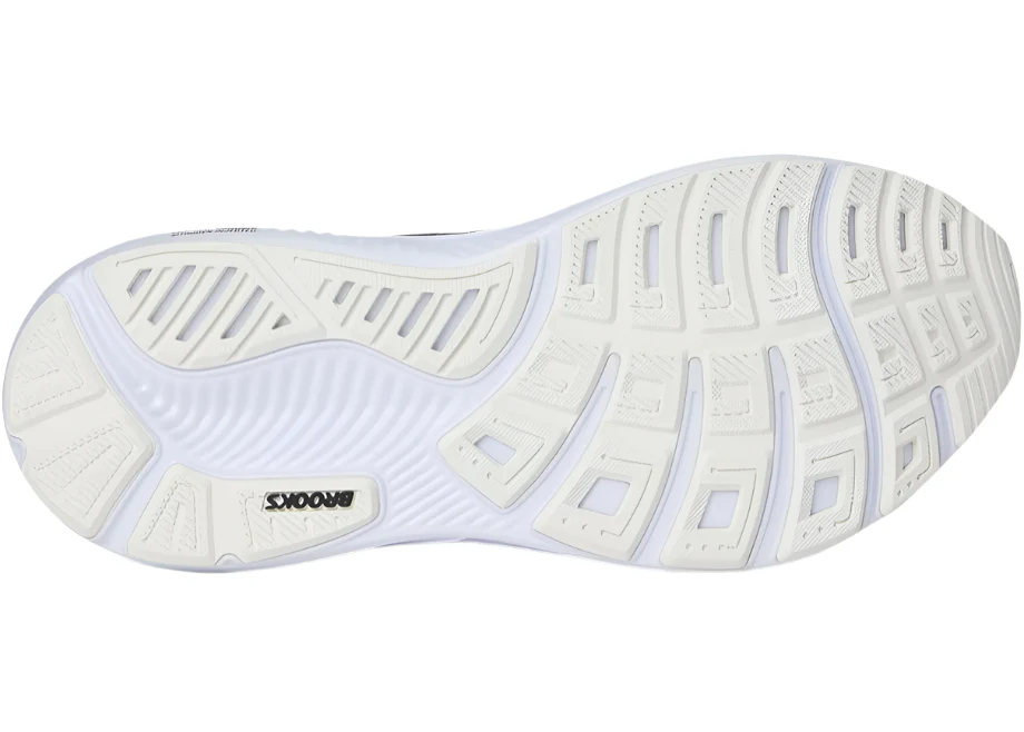 BROOKS GHOST 17 WIDE WOMEN'S - Image 5