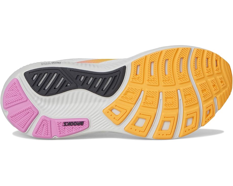 BROOKS GHOST 17 NARROW WOMEN'S - Image 5