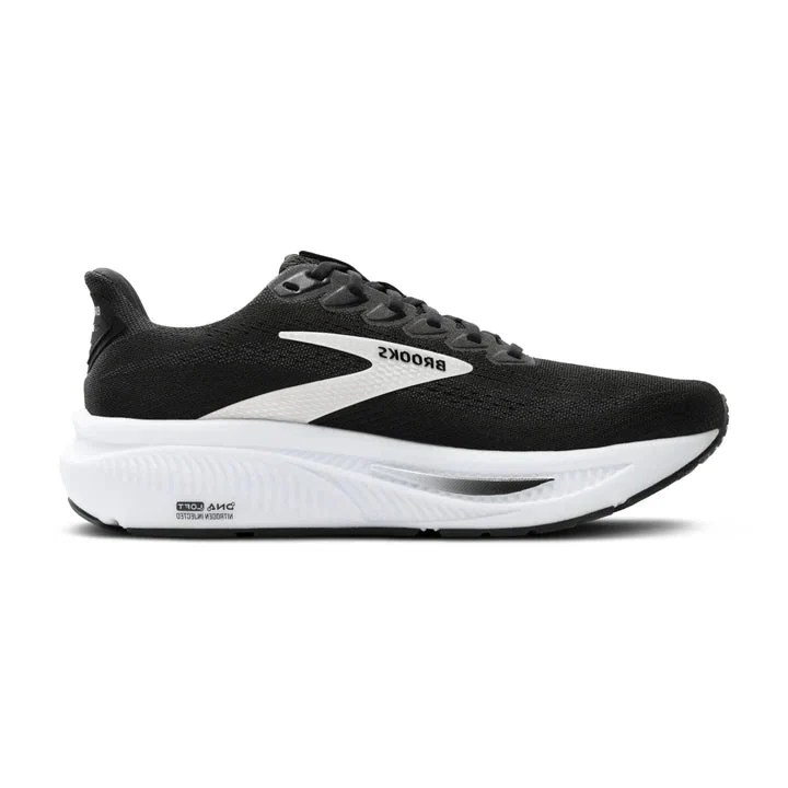 BROOKS GHOST 17 WIDE WOMEN'S - Image 2