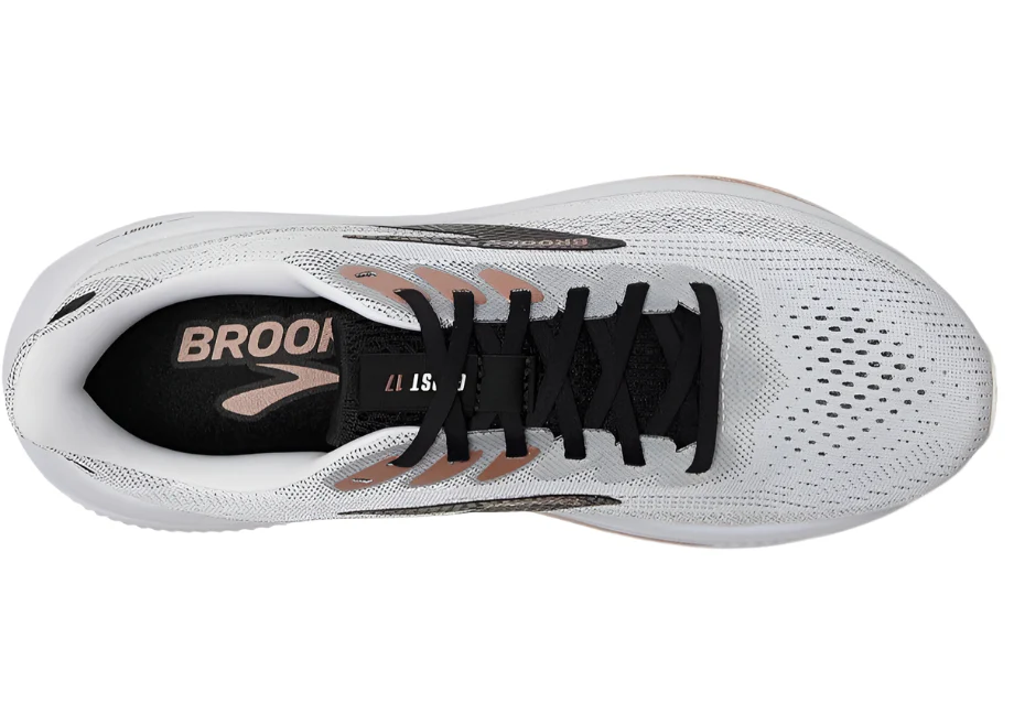 BROOKS GHOST 17 WOMEN'S - Image 4