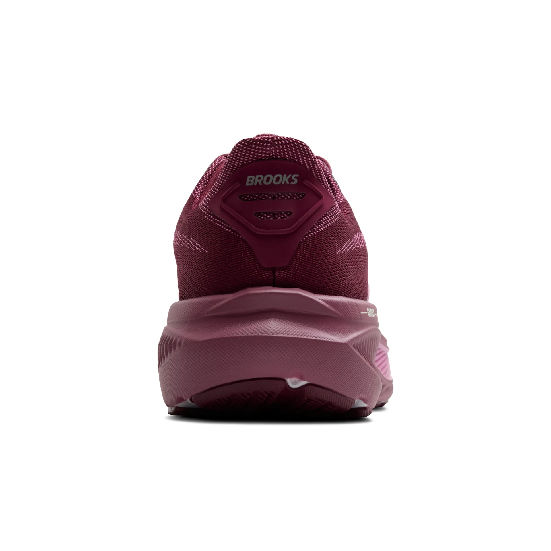 BROOKS GHOST 17 WOMEN'S - Image 5