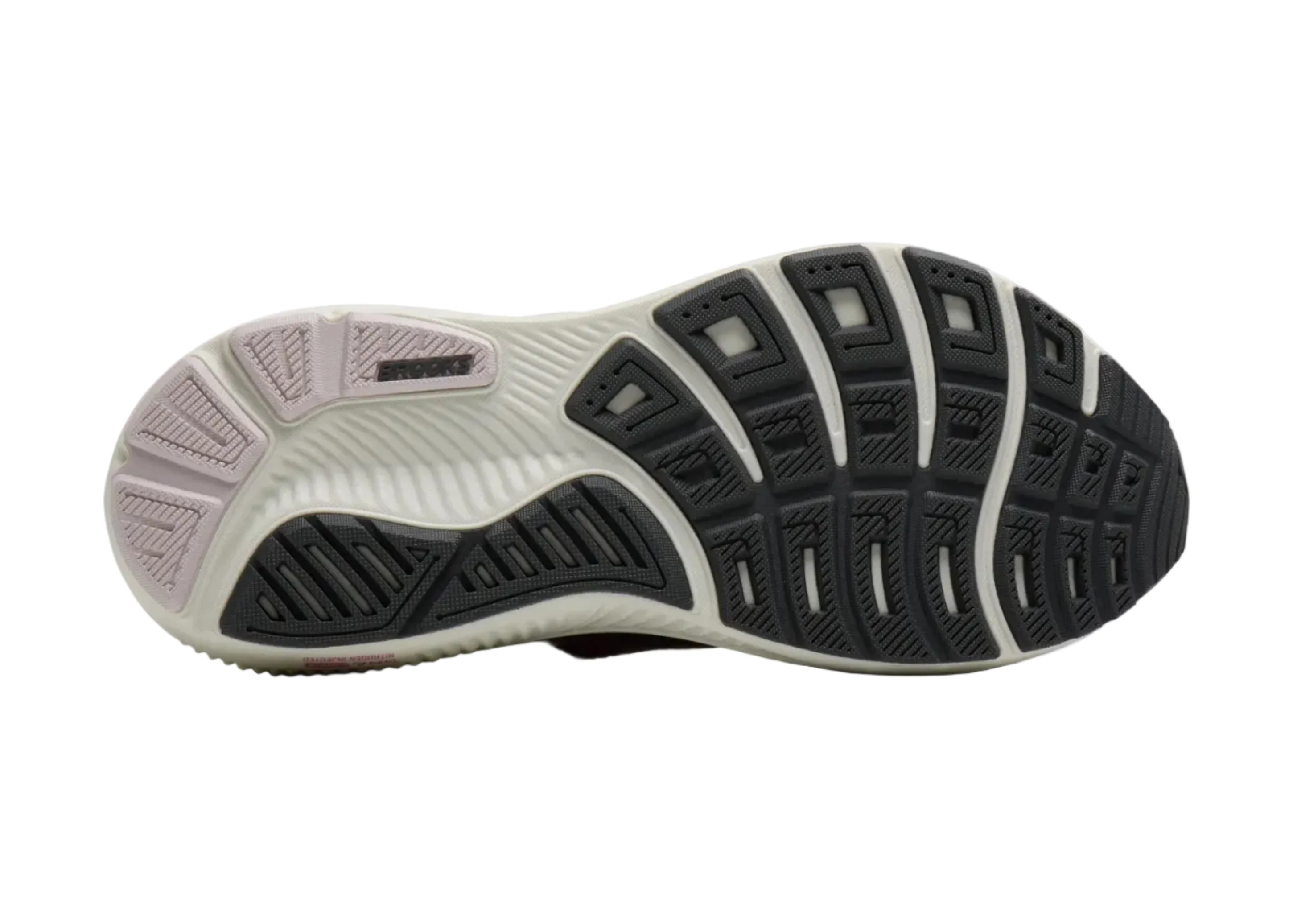 BROOKS GHOST 17 WOMEN'S - Image 6