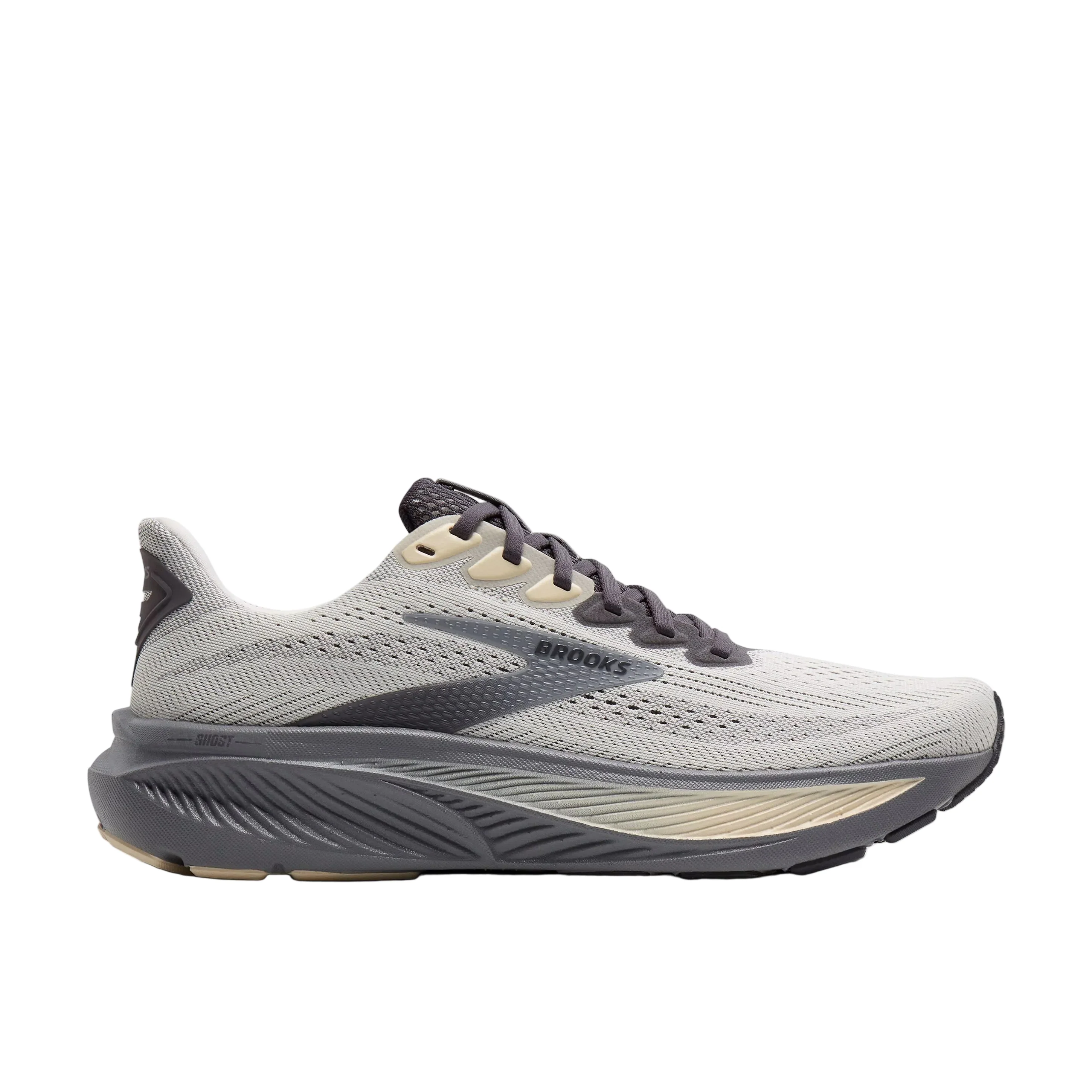 BROOKS GHOST 17 MEN'S - Image 2