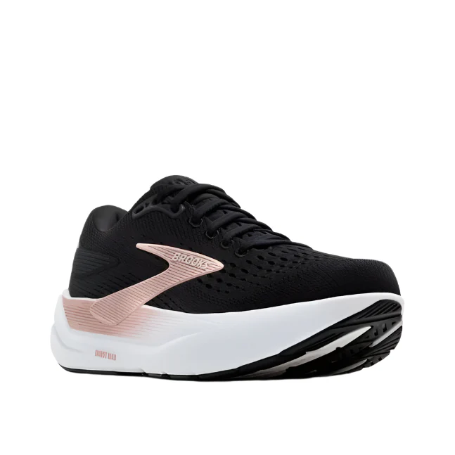 BROOKS GHOST MAX 3 WOMEN'S