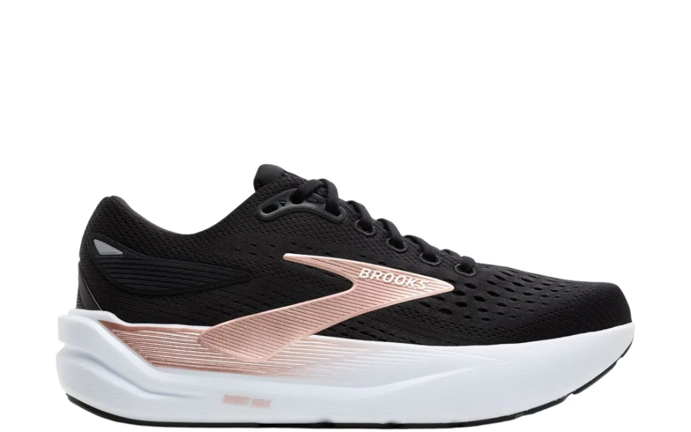 BROOKS GHOST MAX 3 WOMEN'S - Image 2