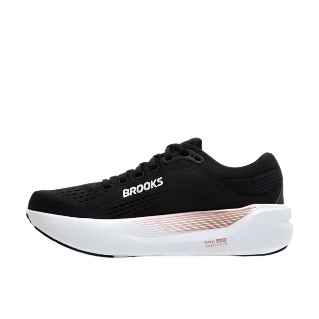 BROOKS GHOST MAX 3 WOMEN'S - Image 3