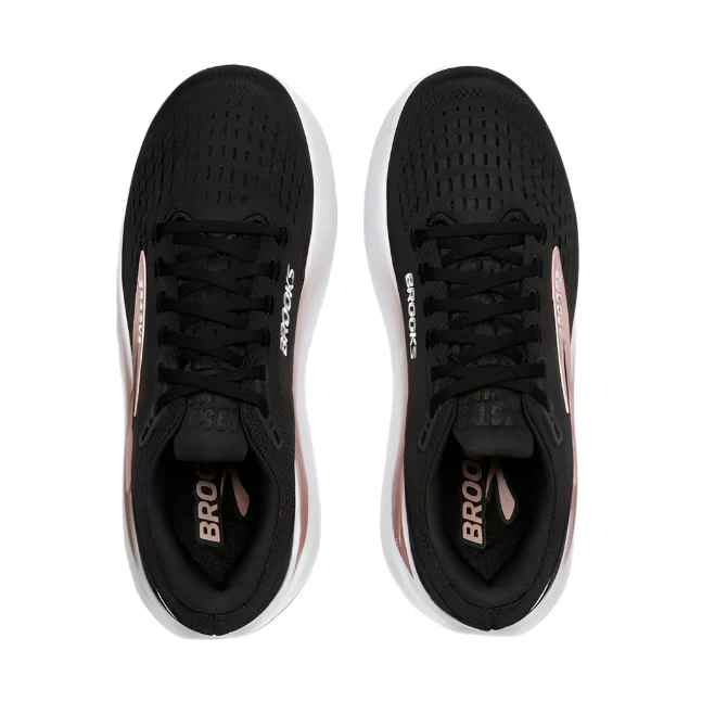 BROOKS GHOST MAX 3 WOMEN'S - Image 4