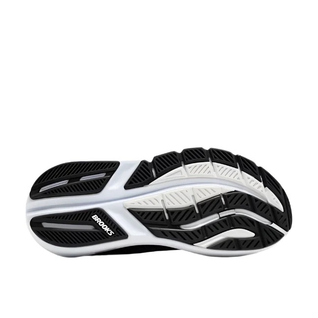 BROOKS GHOST MAX 3 WOMEN'S - Image 5