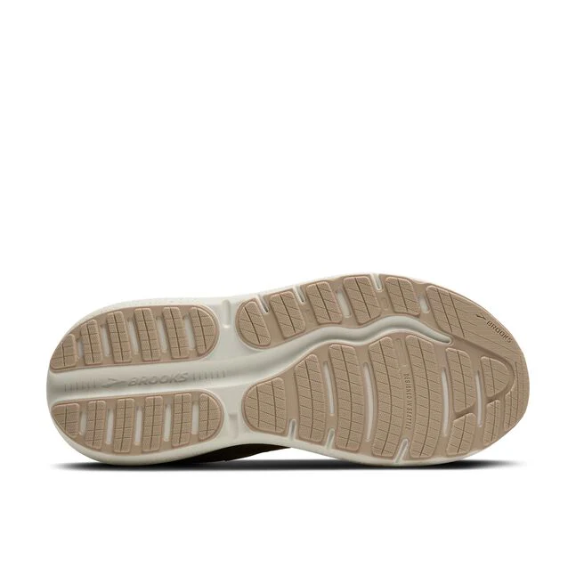 BROOKS GHOST MAX 2 MEN'S - Image 5