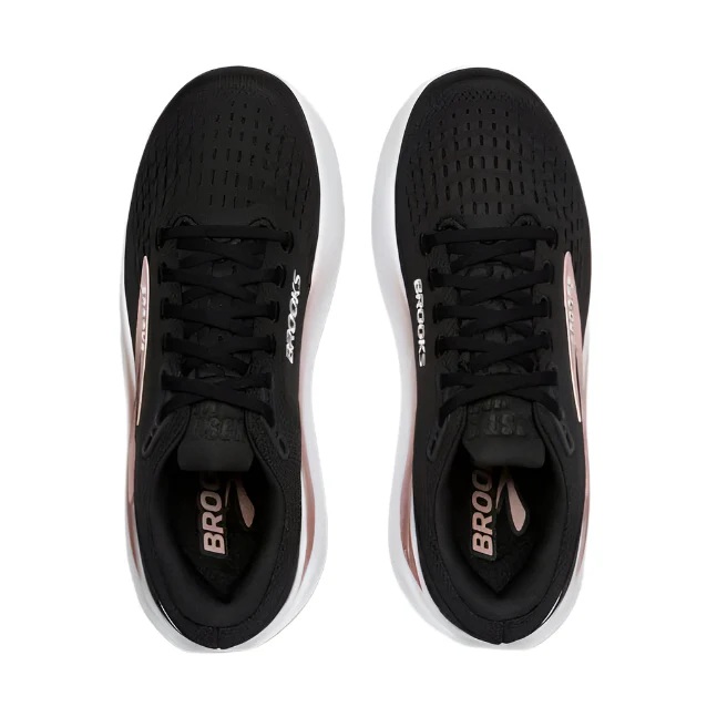 BROOKS GHOST MAX 3 WIDE WOMEN'S - Image 4