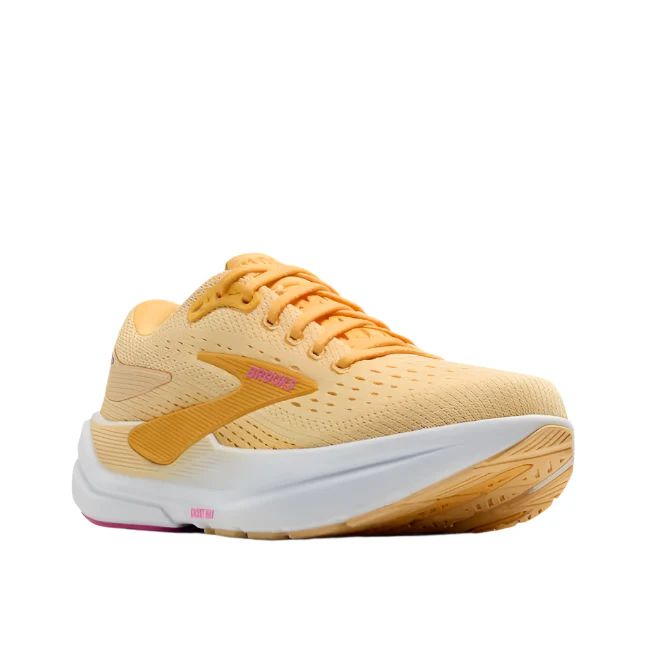 BROOKS GHOST MAX 3 WOMEN'S