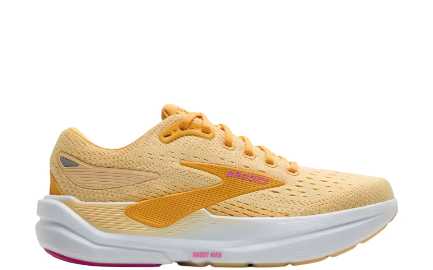 BROOKS GHOST MAX 3 WOMEN'S - Image 2