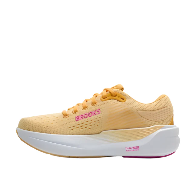 BROOKS GHOST MAX 3 WOMEN'S - Image 3