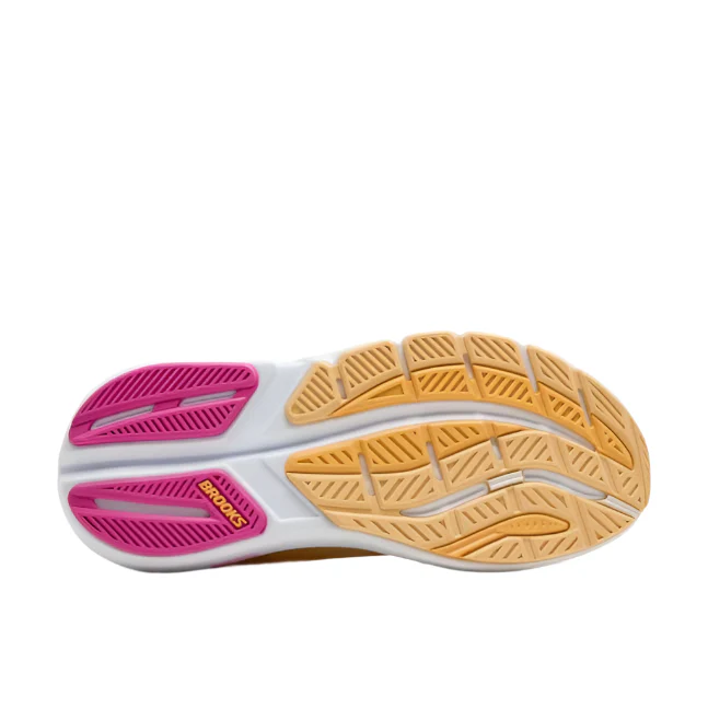 BROOKS GHOST MAX 3 WOMEN'S - Image 5