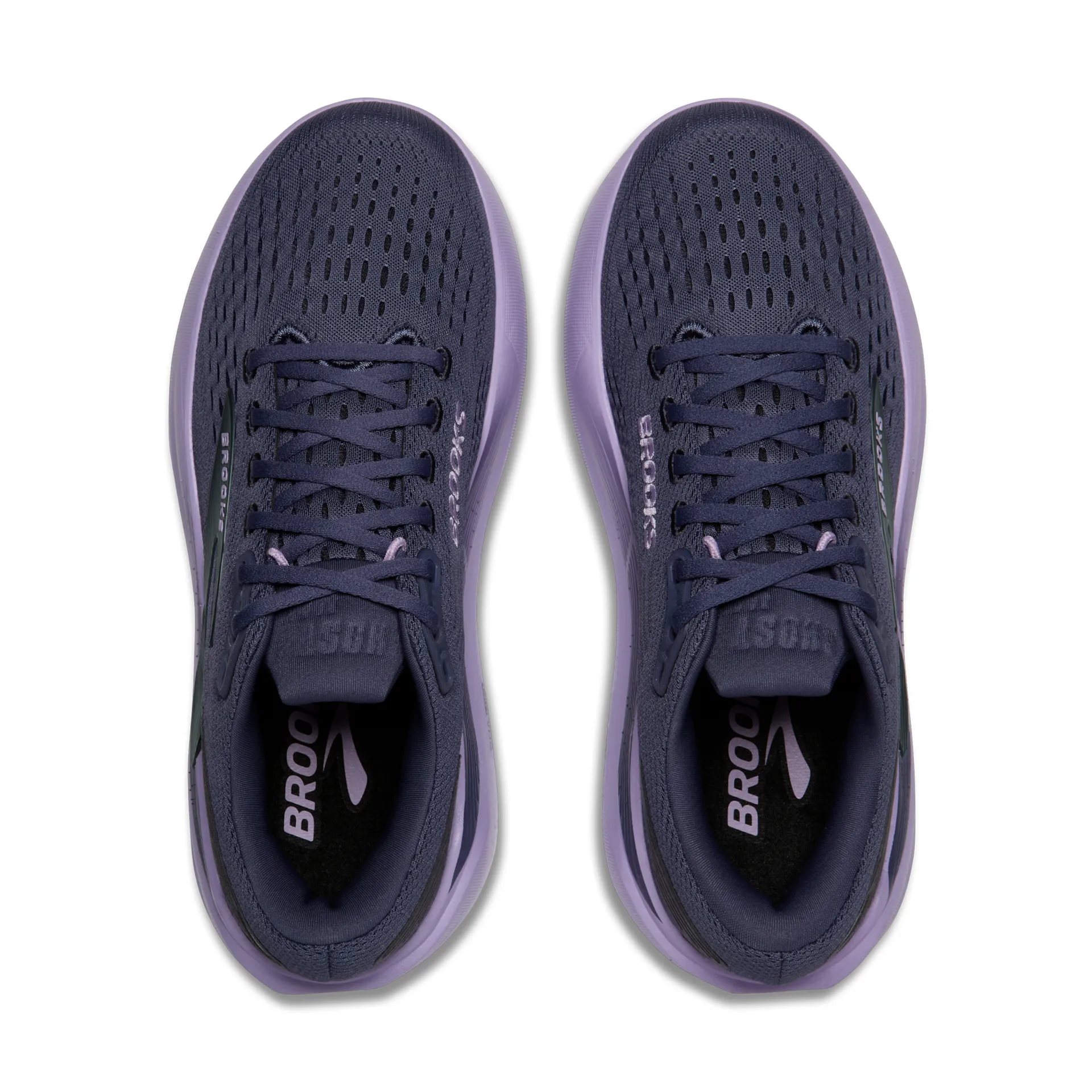 BROOKS GHOST MAX 3 WOMEN'S - Image 4