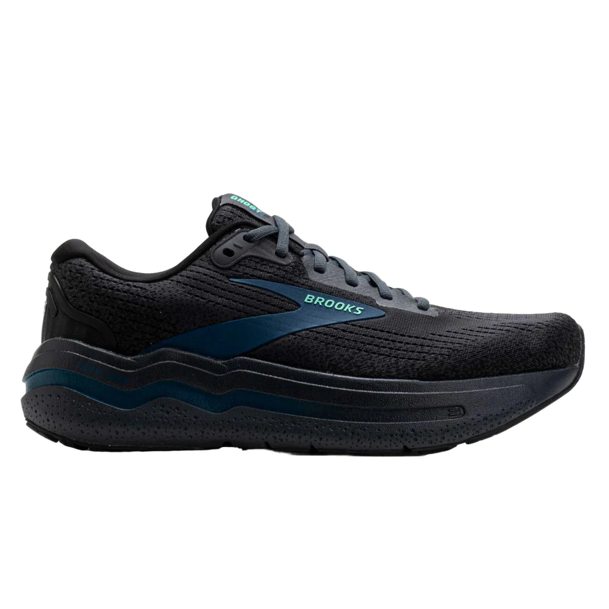 BROOKS GHOST MAX 2 MEN'S - Image 2