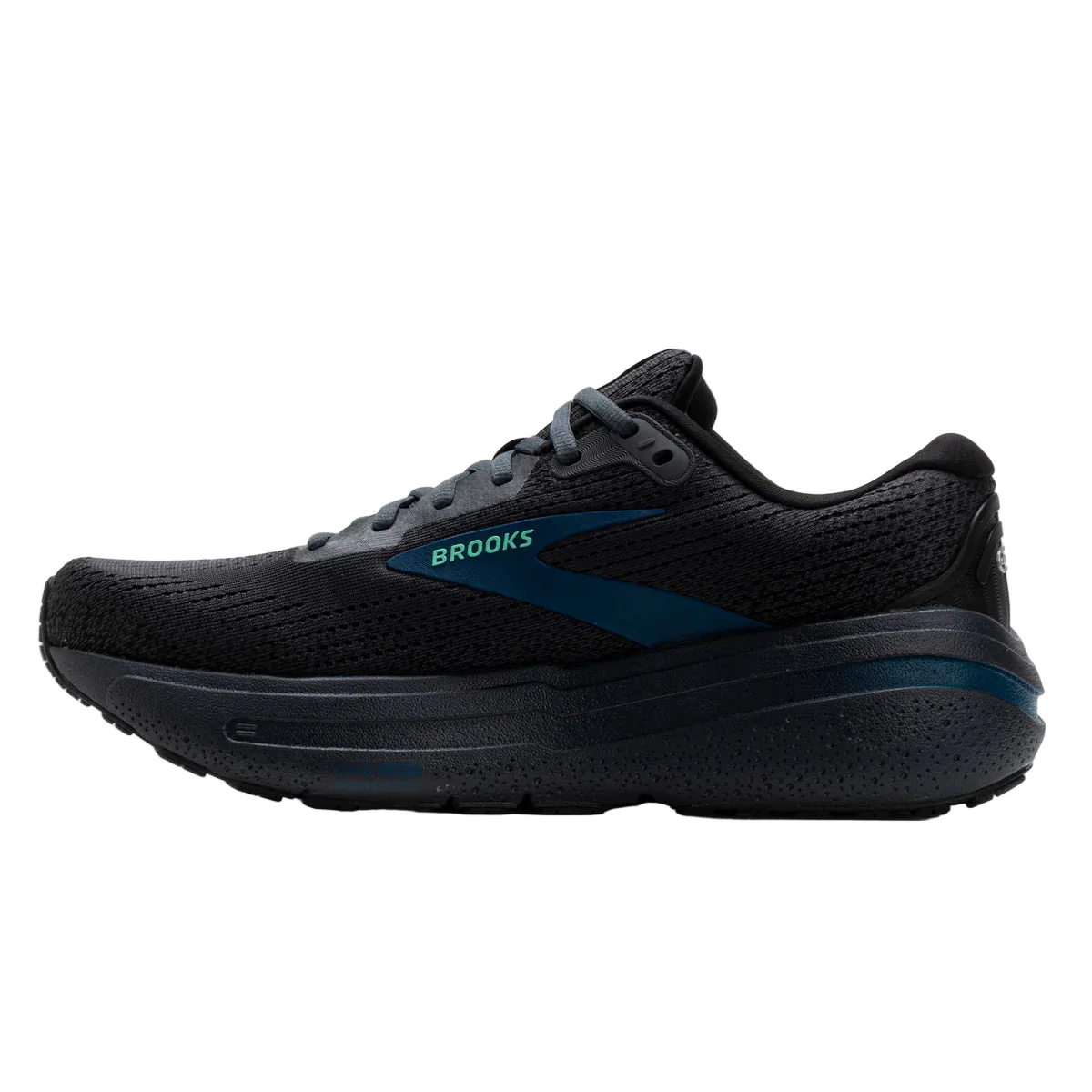 BROOKS GHOST MAX 2 MEN'S - Image 3