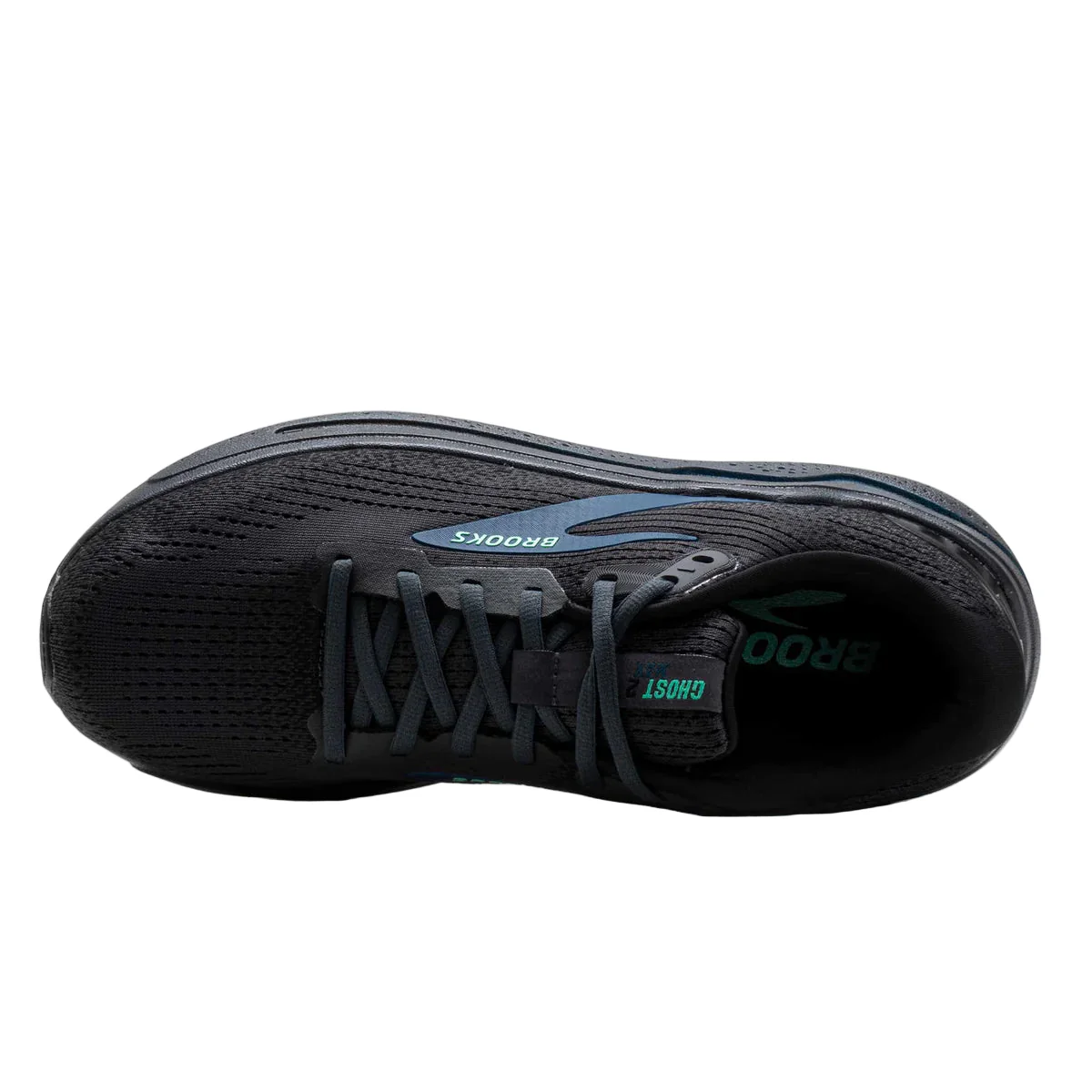 BROOKS GHOST MAX 2 MEN'S - Image 4
