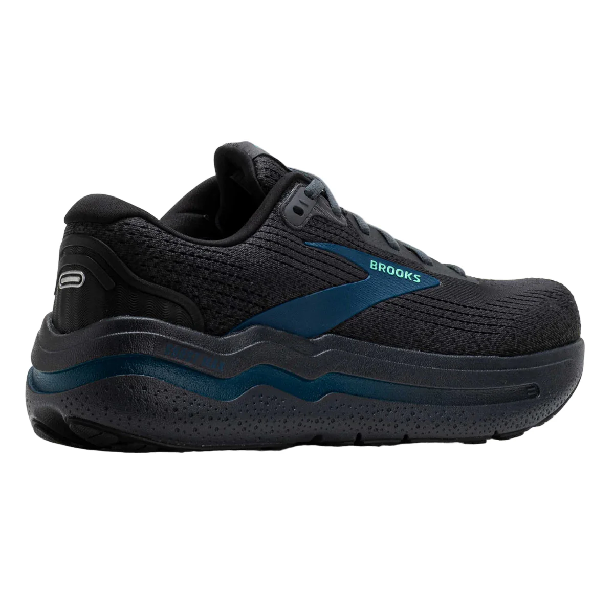 BROOKS GHOST MAX 2 MEN'S - Image 5