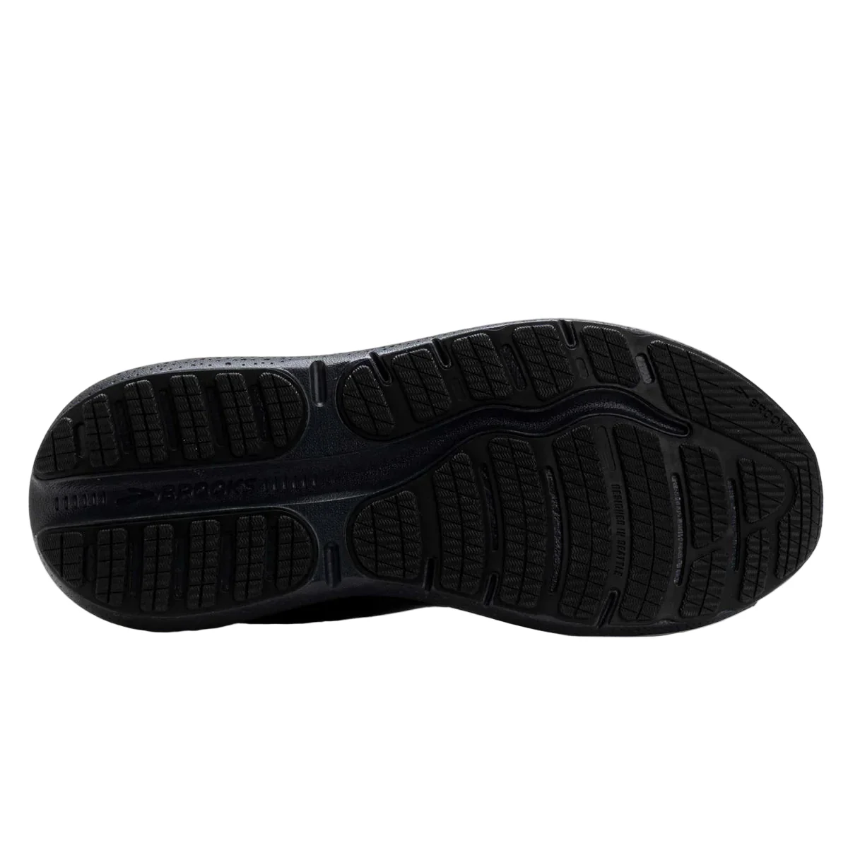 BROOKS GHOST MAX 2 MEN'S - Image 6