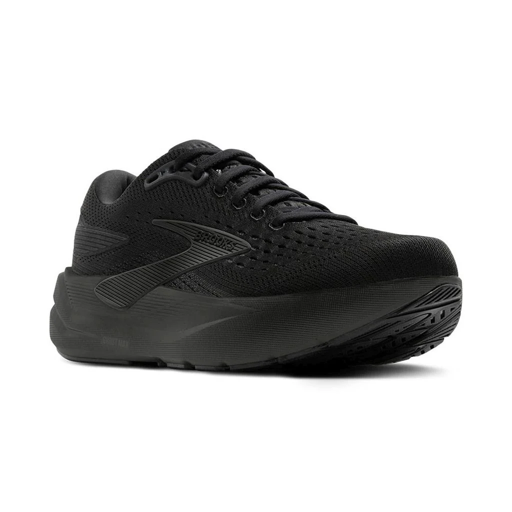 BROOKS GHOST MAX 3 WIDE WOMEN'S