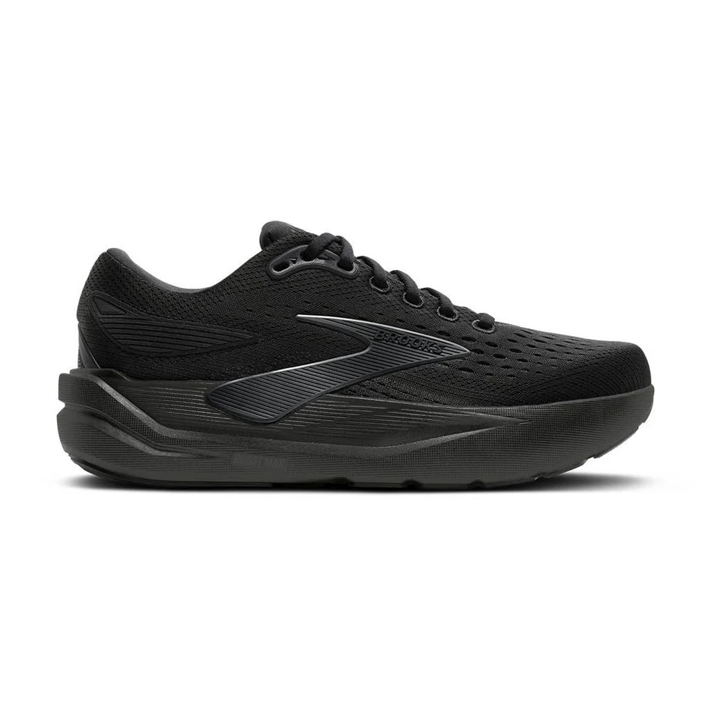 BROOKS GHOST MAX 3 WIDE WOMEN'S - Image 2