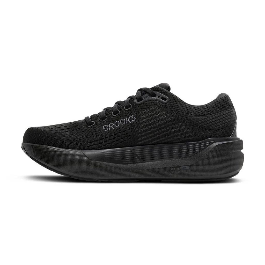 BROOKS GHOST MAX 3 WIDE WOMEN'S - Image 3