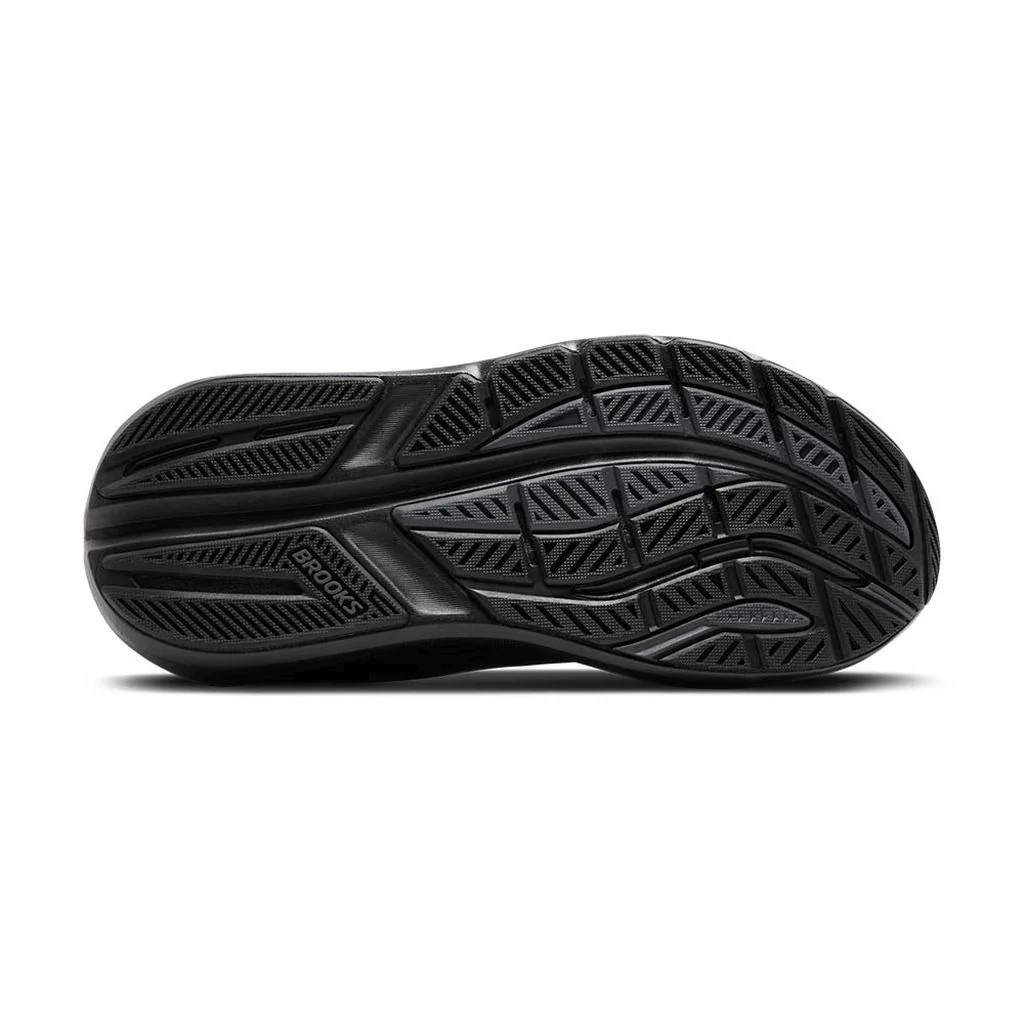 BROOKS GHOST MAX 3 WIDE WOMEN'S - Image 6