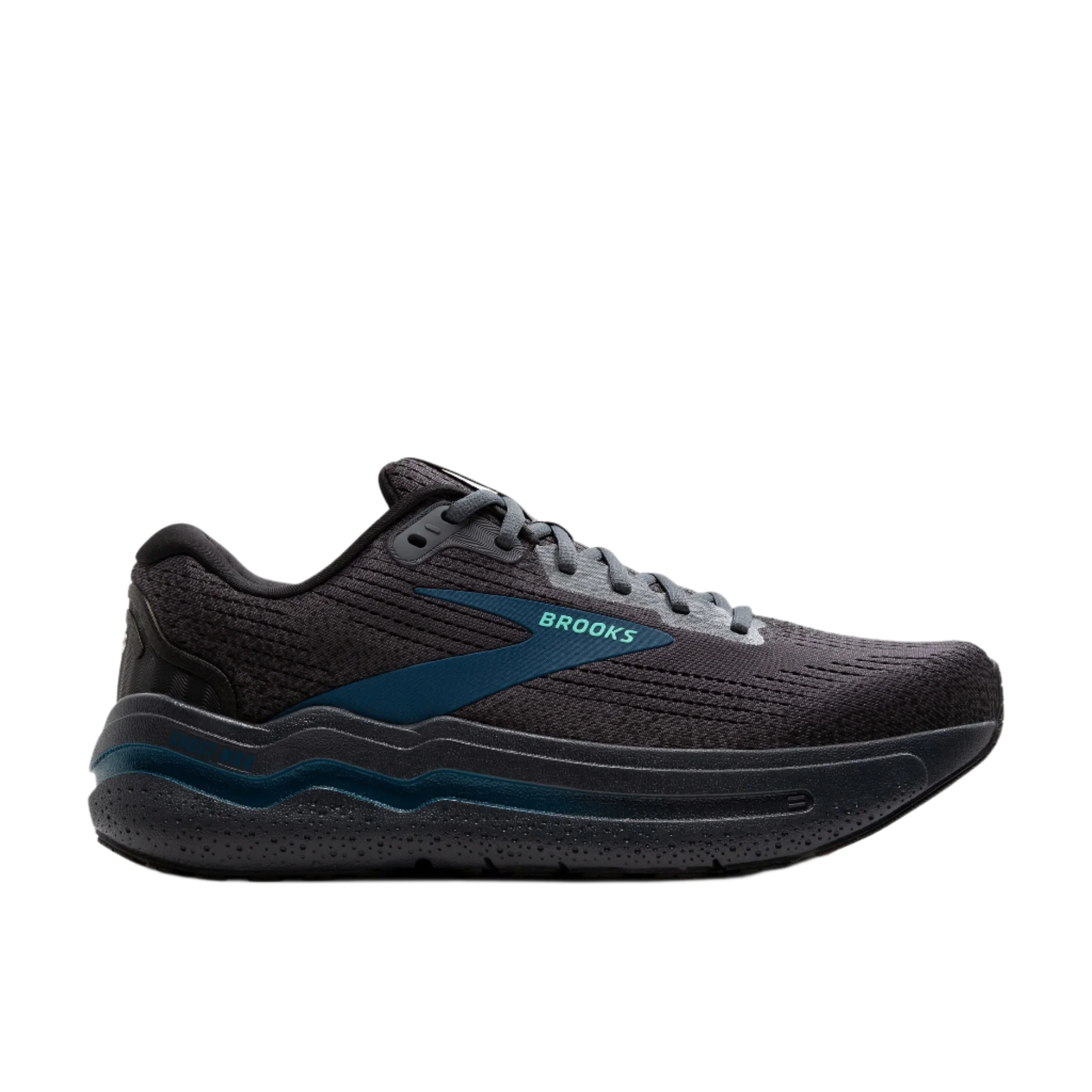 BROOKS GHOST MAX 2 MEN'S - Image 2