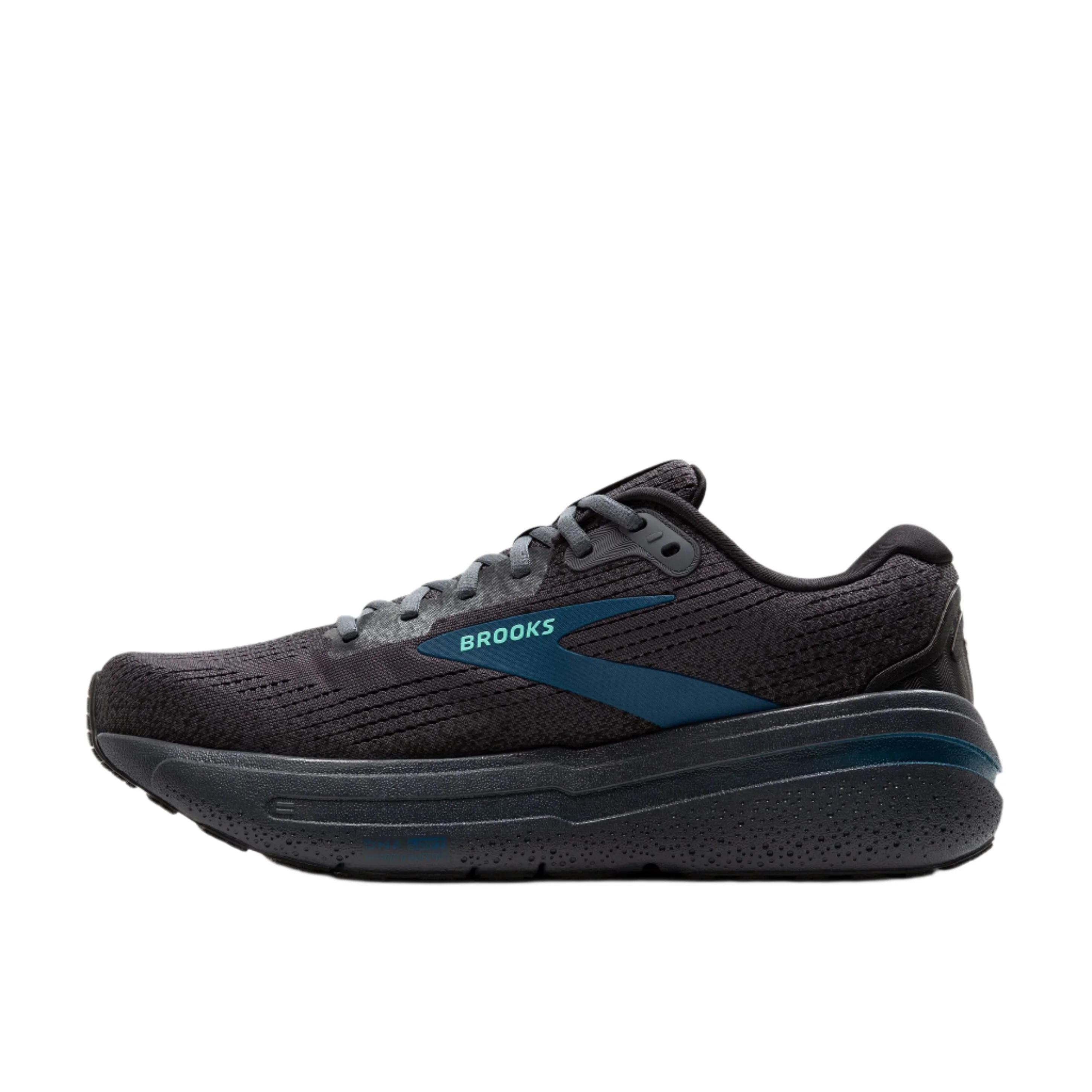 BROOKS GHOST MAX 2 MEN'S - Image 3