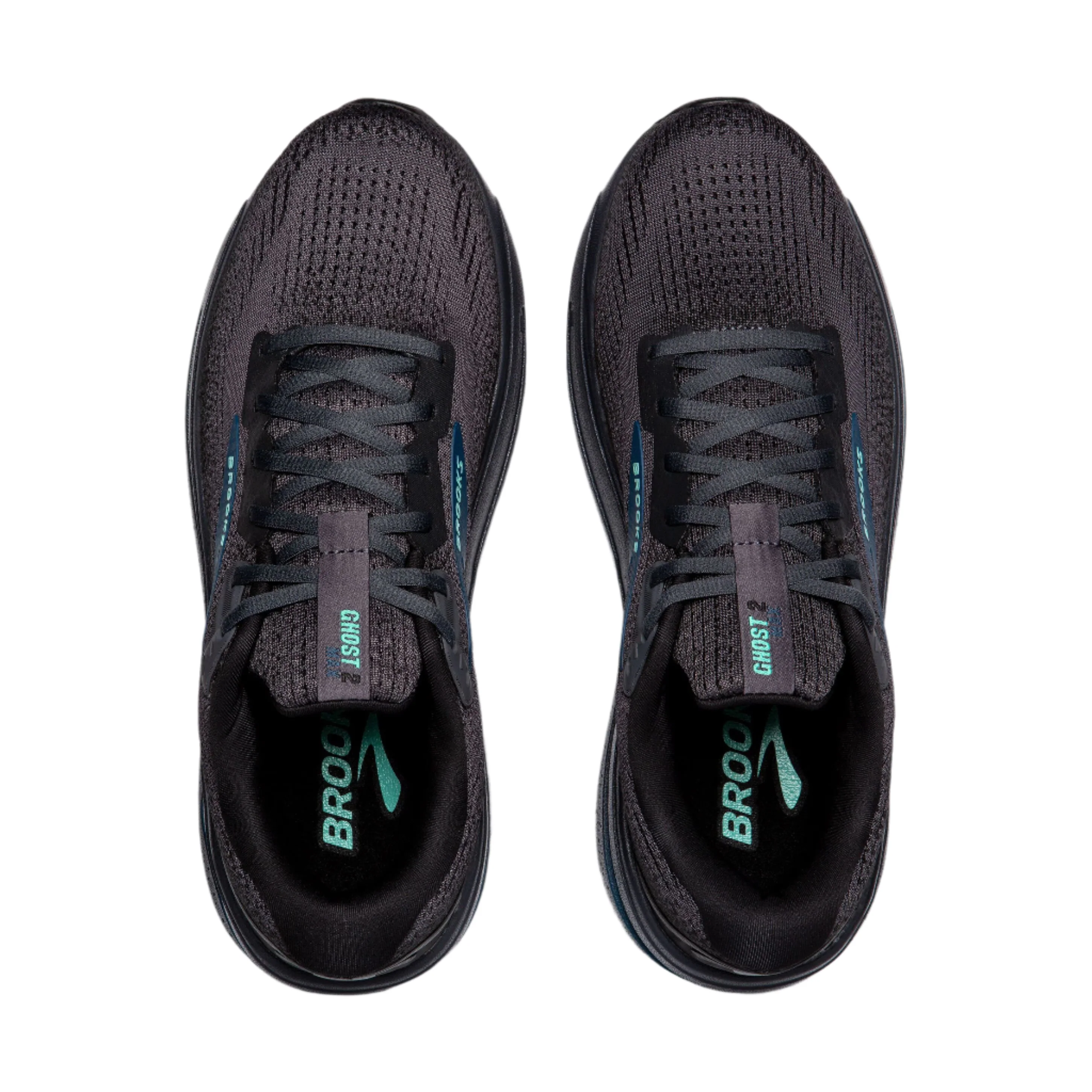 BROOKS GHOST MAX 2 MEN'S - Image 5