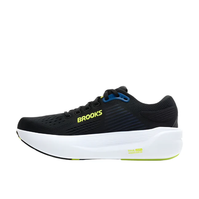 BROOKS GHOST MAX 3 MEN'S - Image 13