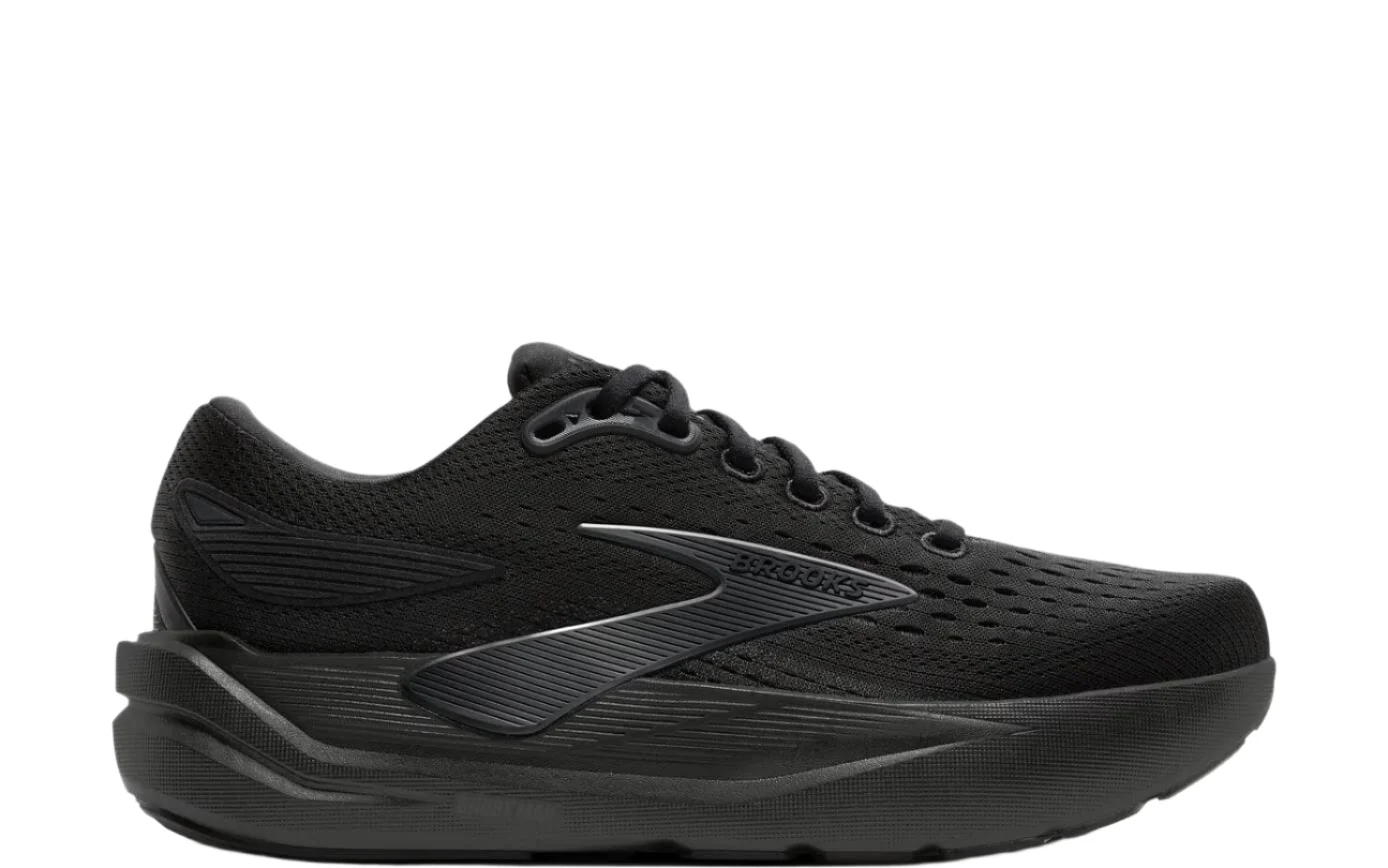 BROOKS GHOST MAX 3 MEN'S - Image 2