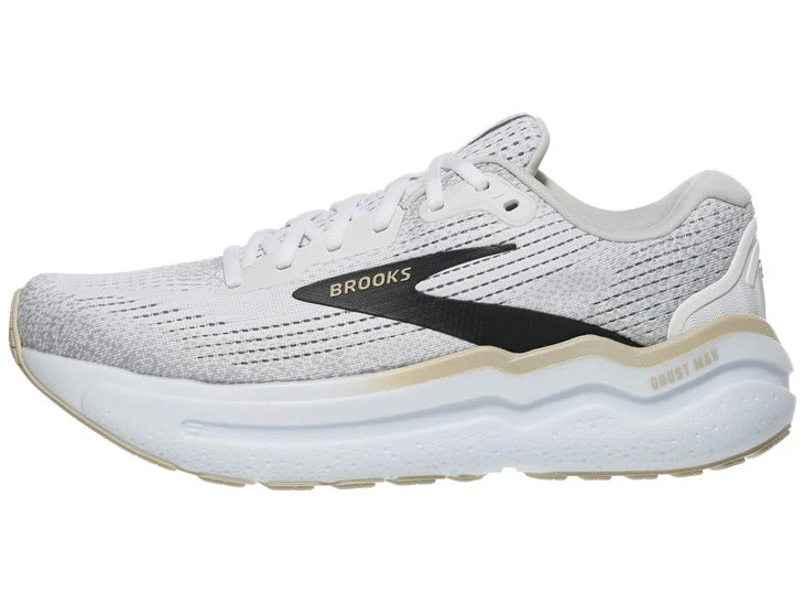 BROOKS GHOST MAX 2 MEN'S - Image 3