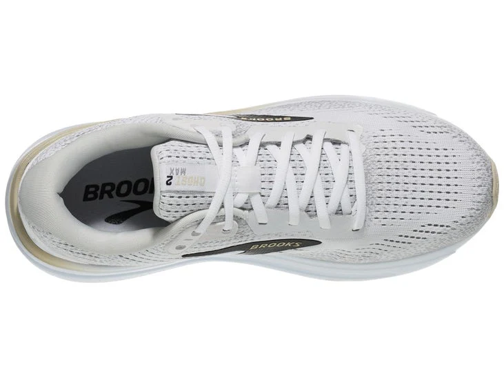 BROOKS GHOST MAX 2 MEN'S - Image 4