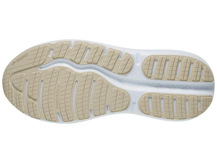 BROOKS GHOST MAX 2 MEN'S - Image 5
