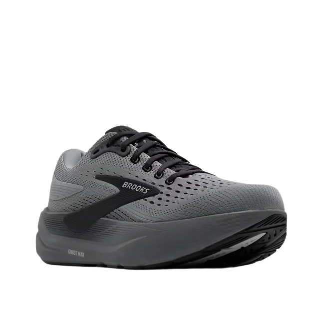 BROOKS GHOST MAX 3 MEN'S