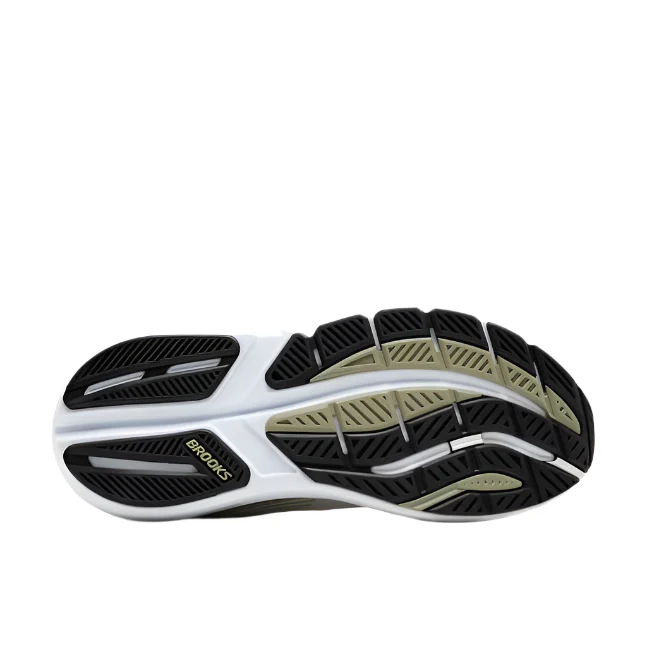 BROOKS GHOST MAX 3 MEN'S - Image 10
