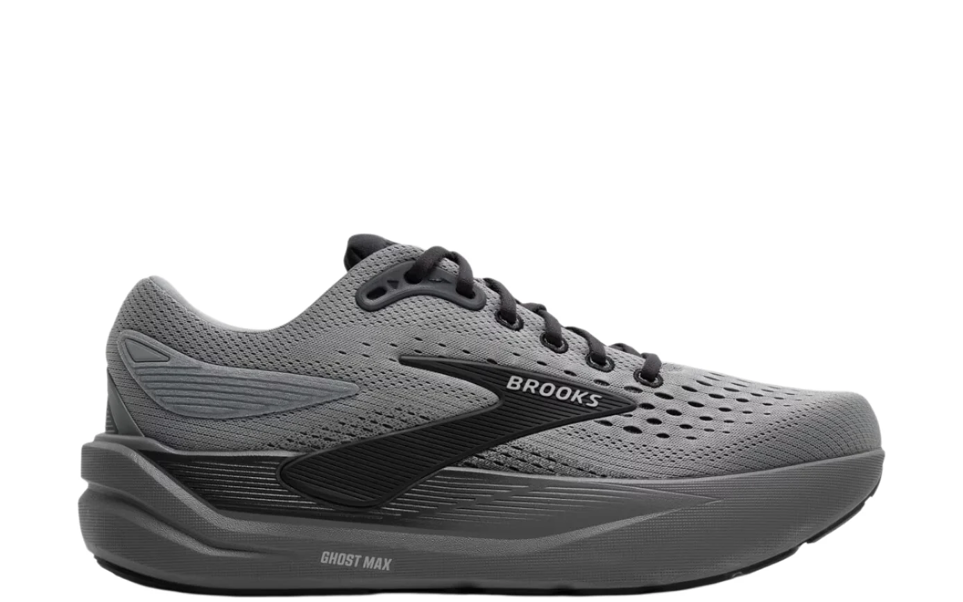 BROOKS GHOST MAX 3 MEN'S - Image 2