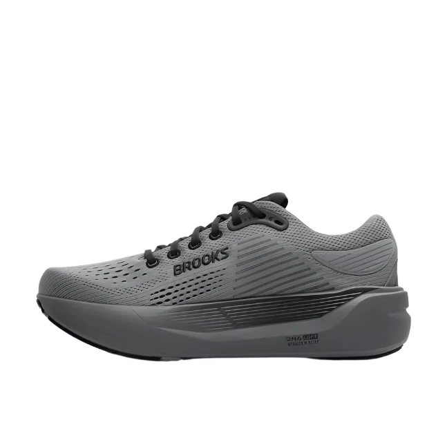 BROOKS GHOST MAX 3 MEN'S - Image 3