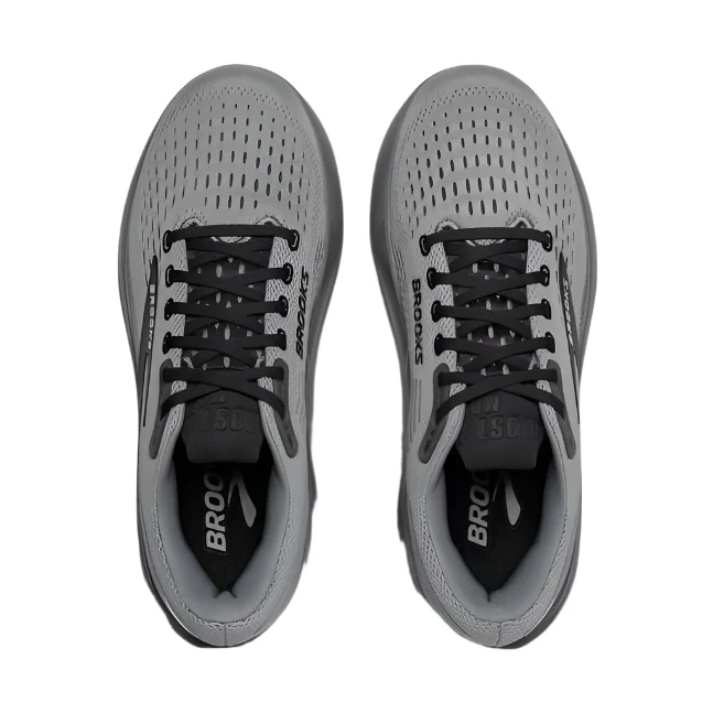 BROOKS GHOST MAX 3 MEN'S - Image 4