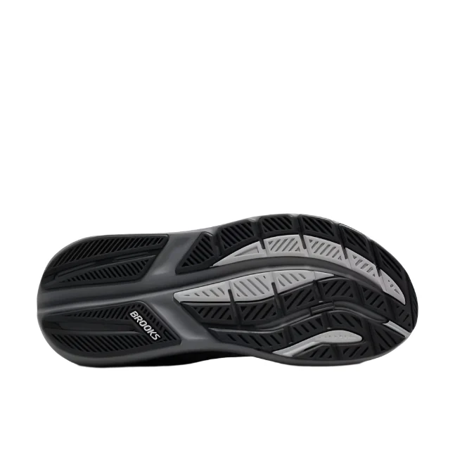BROOKS GHOST MAX 3 MEN'S - Image 5