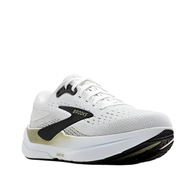 BROOKS GHOST MAX 3 MEN'S - Image 6